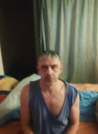 александр, 55 лет, Новосибирск