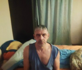 александр, 55 лет, Новосибирск
