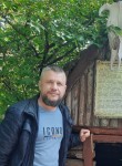 Алексей, 44 года, Владивосток