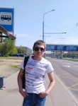Василий Михайлов, 32 года, Ульяновск