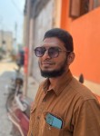 Ananym, 26 лет, Madurai