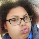 Rihanna, 20  , Tooele