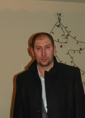 Євген Шемерда, 43, Rzeczpospolita Polska, Pińczów