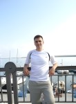 Алексей, 31 год