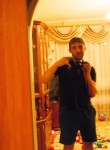 Валерий, 34 года, Кострома