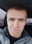 Aleksandr, 46, Moscow