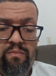 Julio, 41 год, Ribeirão Preto