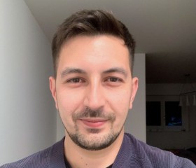 Lalo, 31, Ciudad Juarez
