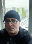 Стас, 46 лет, Москва