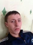 Евгений, 29 лет, Самара