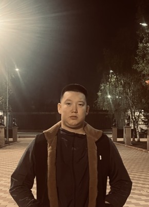 Танат