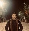 Танат