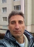 Алекс, 49 лет, Москва