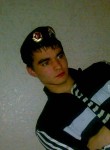 Ринат, 33 года, Москва