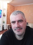 владимир, 46 лет, Саратов