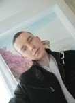 Евгений, 31 год, Владивосток