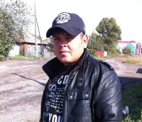 Шах, 27 лет, Toshkent