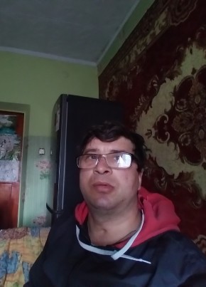Сергий, 41, Україна, Ромни