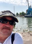 Игорь, 51 год, Якутск