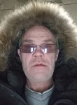 Valeriy, 52  , Kamensk-Uralskiy