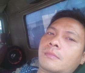 Boy nhà nghèo, 44, Hanoi