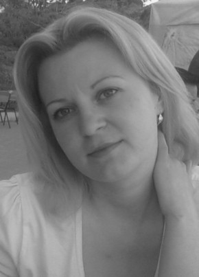Татьяна, 39, United States of America, Odessa