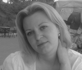 Татьяна, 39 лет, Odessa