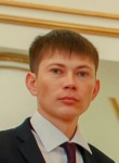 Александр, 35 лет, Муравленко