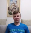 Дмитрий