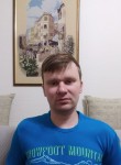 Dmitriy, 38, Seversk
