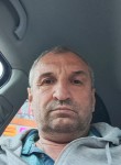 Анатолий, 54 года, Екатеринбург