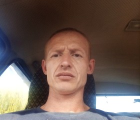 Владимир, 36 лет, Воронеж