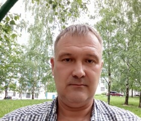 Михаил, 52 года, Москва