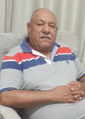 مجدي عبد الفتاح, 63, جمهورية مصر العربية, الغردقة