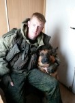 Михаил, 26 лет, Ахтубинск