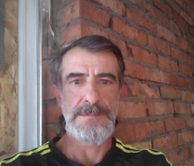 Румиле Адамова, 50 лет, Тимашёвск