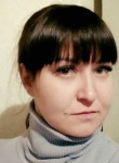 Татьяна, 36 лет, Миколаїв