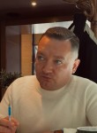 Антон, 42 года, Якутск