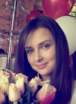 Елизавета, 31 год, Челябинск