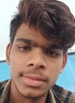Ayush Kumar, 20 лет, Jaipur