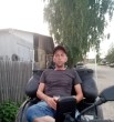 Андрей