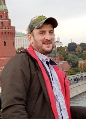Антон
