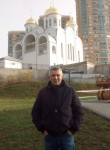 Олег - Ульяновск