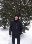 Алексей - Kotlas