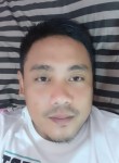 Rj, 33 года, Lungsod ng Olongapo