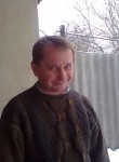 Александр, 50 лет, Ставрополь