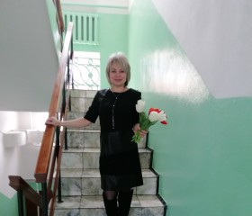 Ольга, 44 года, Тулун