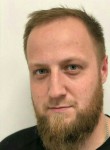 Maksim, 33 года, Ногинск