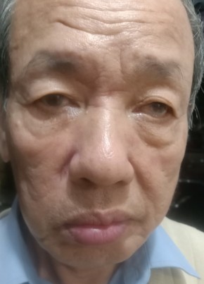 Hưng Thiều, 68, Công Hòa Xã Hội Chủ Nghĩa Việt Nam, Hà Nội