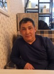 Асылбек Жанзаков, 42 года, Оренбург